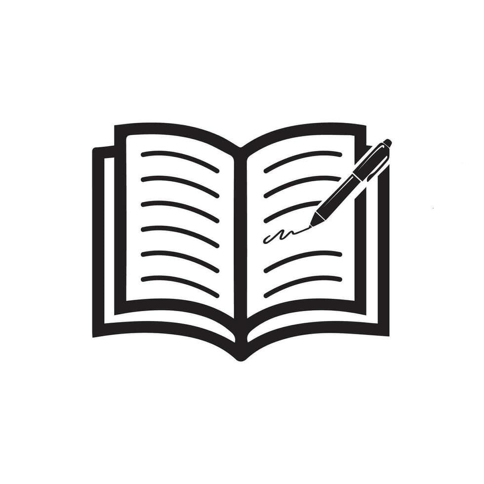 Resume, CV (curriculum vitae) or cover letter