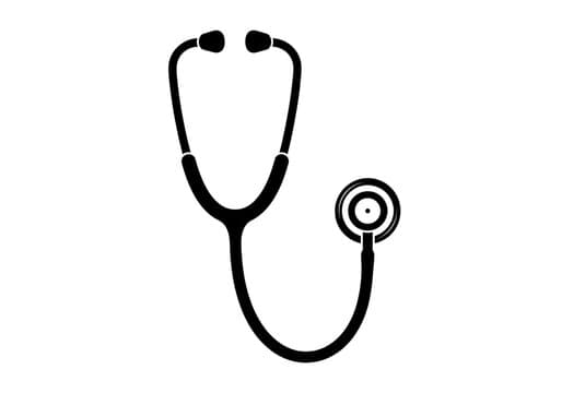 Medical school secondary essays